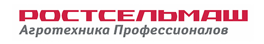Наши клиенты Ростсельмаш
